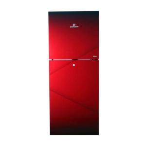 Dawlance 9140WB Avante Pearl Double Door Refrigerator With Official Warranty