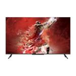 Dawlance 55" G3AP 4K UHD Android LED With Official Warranty