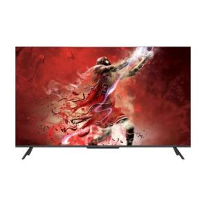 Dawlance 43" G3AP 4K UHD Android LED With Official Warranty