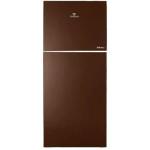 Dawlance 91999WB Avante + GD Inverter Refrigerator With Official Warranty