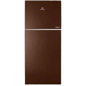Dawlance 9191WB Avante + GD Inverter Refrigerator With Official Warranty