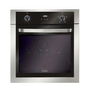 Haier HWO60S7EX1 Built-In Microwave Oven 76L With Official Warranty