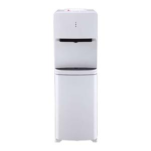 Haier HWD-206 WR Single Tab Water Dispenser With Official Warranty