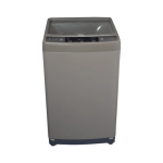 Haier HWM 90-1789 Fully Automatic Washing Machine With Official Warranty