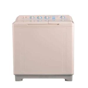 Haier HWM-120 AS Semi-Automatic Washing Machine with Official Warranty