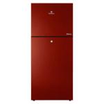 Dawlance 91999WB Avante + GD Inverter Refrigerator With Official Warranty