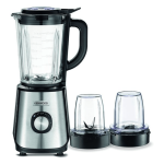 Kenwood BLP-44 Best Blender With Official Warranty