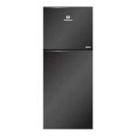 Dawlance 9178LF Avante Noir Glass Door Refrigerator With Official Warranty