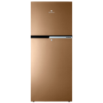 Dawlance 91999 Chrome Pearl Copper Double Door Refrigerator
