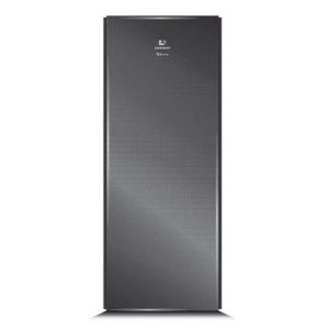 Dawlance VF 1035WB GD Vertical Freezer With Official Warranty