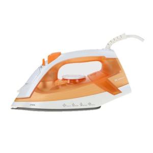 Dawlance DWSI-2217 C Steam Iron With Official Warranty