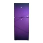 Dawlance 9140WB Avante Pearl Double Door Refrigerator With Official Warranty