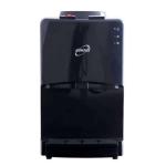 Homage HWD-49320 Table Top Water Dispenser With Official Warranty