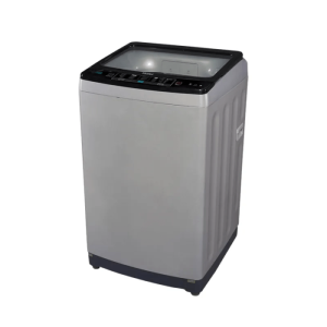 Haier HWM 120-826 Fully Automatic Washing Machine With Official Warranty.