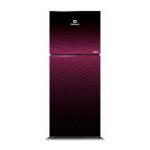 Dawlance 9178LF Avante Noir Glass Door Refrigerator With Official Warranty