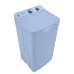 Dawlance DW-6100 W Washing Machine With Official Warranty