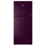 Dawlance 91999WB Avante + GD Inverter Refrigerator With Official Warranty