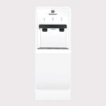 Dawlance WD-1060 Water Dispenser With Official Warranty (Without Refrigerator)