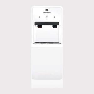 Dawlance WD-1060 Water Dispenser With Official Warranty (Without Refrigerator)
