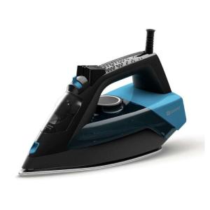 Dawlance DWSI Pro 3122 Steam Iron With Official Warranty