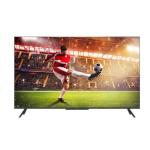 Dawlance 65" G3AP 4K UHD Android LED With Official Warranty