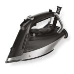 Dawlance DWSI 8000 Steam Pro Iron With Official Warranty