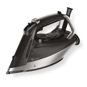 Dawlance DWSI 8000 Steam Pro Iron With Official Warranty