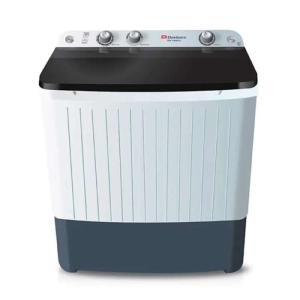 Dawlance DW-6550C Twine Tube Washing Machine With Official Warranty