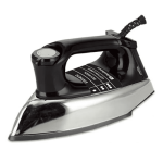 Dawlance DWDI 1020 Dry Iron With Official Warranty
