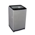 Haier HWM 120-826 Fully Automatic Washing Machine With Official Warranty.