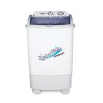 Kenwood (KWS-1050S) Spin Dryer Washing Machine 10 KG With Official Warranty
