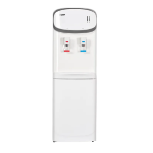 Haier HWD-206R 2 Tap Water Dispenser With Official Warranty