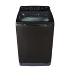 Haier HWM 95-1678ES8 Top Load Fully Automatic Washing Machine With Official Warranty