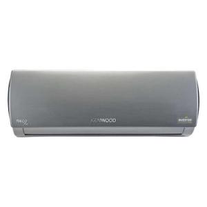 Kenwood KEE-1245S eEco Plus 1 Ton Air Conditioner With Official Warranty