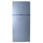 Dawlance 9149WB M-Chrome Double Door Refrigerator With Official Warranty