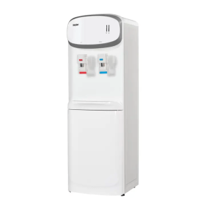 Haier HWD-206R 2 Tap Water Dispenser With Official Warranty