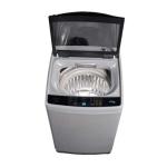 Haier HWM 85-1708 Washing Machine Fully Automatic With Official Warranty.