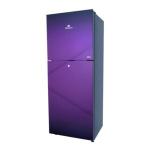 Dawlance 9149WB Avante Pearl Double Door Refrigerator With Official Warranty