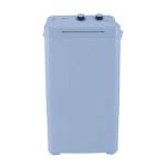 Dawlance DW-6100 W Washing Machine With Official Warranty
