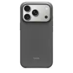 Beats Rugged iPhone Case with MagSafe and Camera Control (MC)