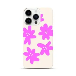 Mini Flowers