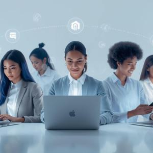 Top AI Tools Everyone Is Using in 2026