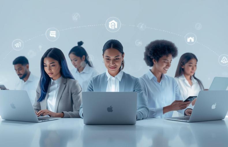 Top AI Tools Everyone Is Using in 2026