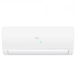 Haier HSU-18HFTCD Thunder Series 1.5 Inverter AC With Official Warranty