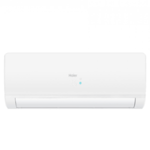 Haier HSU-18HFMAC Marvel 1.5 Ton Inverter AC With Official Warranty