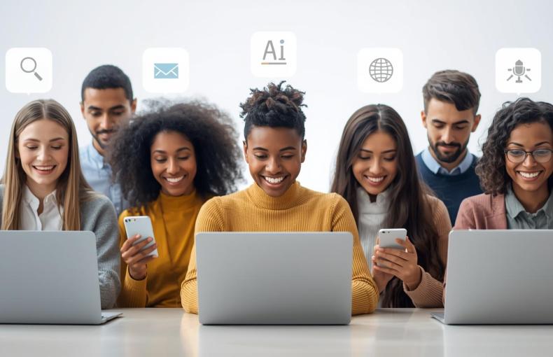 Top AI Tools People Use Daily in 2026