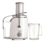 Kenwood JEP-02 Juicer Machine With Official Warranty