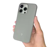 New Spigen MagArmour Case