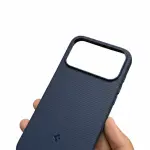 New Spigen MagArmour Case