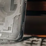 Spigen Zero One Hybrid MagFit Case